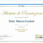 Galleria Dr. Marco Cosimi foto 29